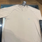 CAMISA TEKOA