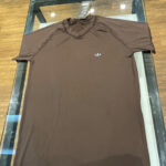 CAMISA TEKOA