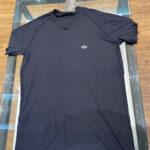 CAMISA TEKOA