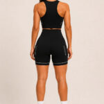 TOP ESSENCE FIT
