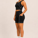 TOP ESSENCE FIT