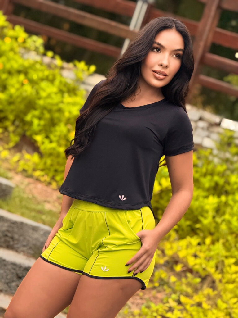 CROPPED FEELSOUL — verso