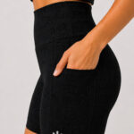 SHORT ELEVFIT