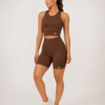 SHORT ELEVFIT