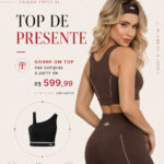 LEGGING POWER