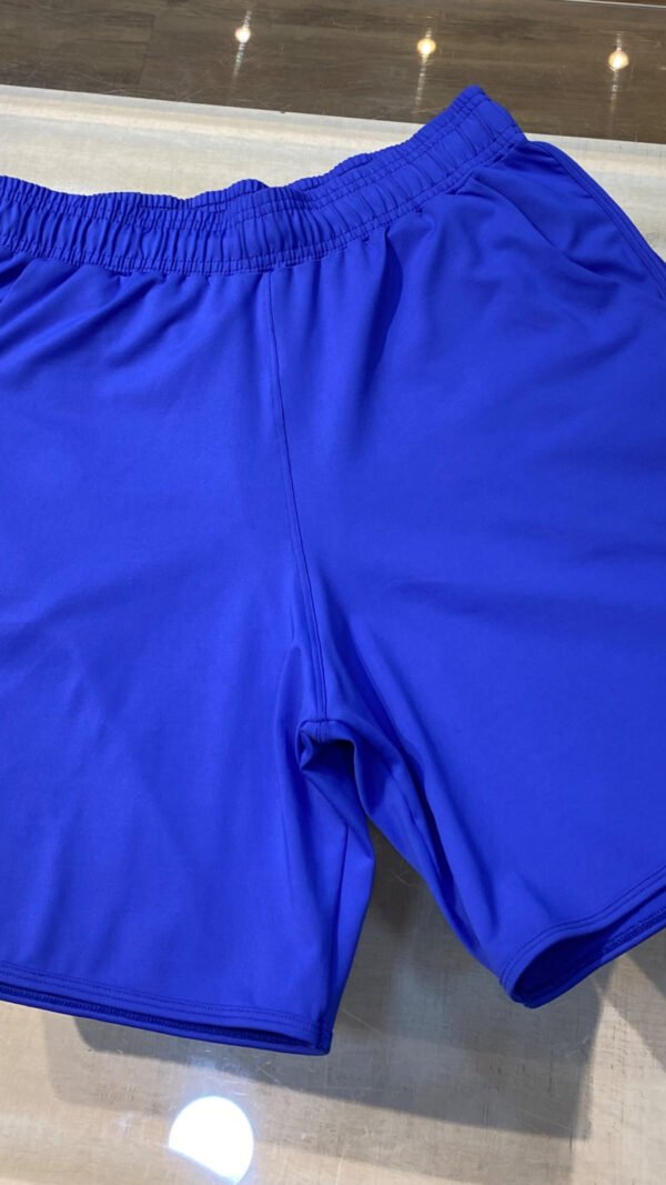AZUL ROYAL