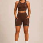 TOP ESSENCE FIT