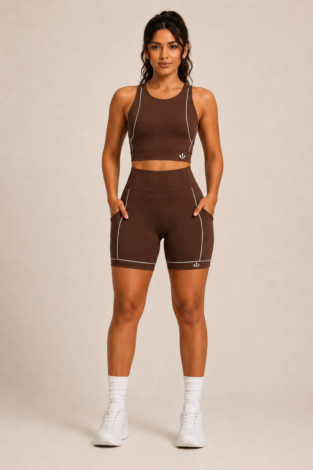 TOP ESSENCE FIT