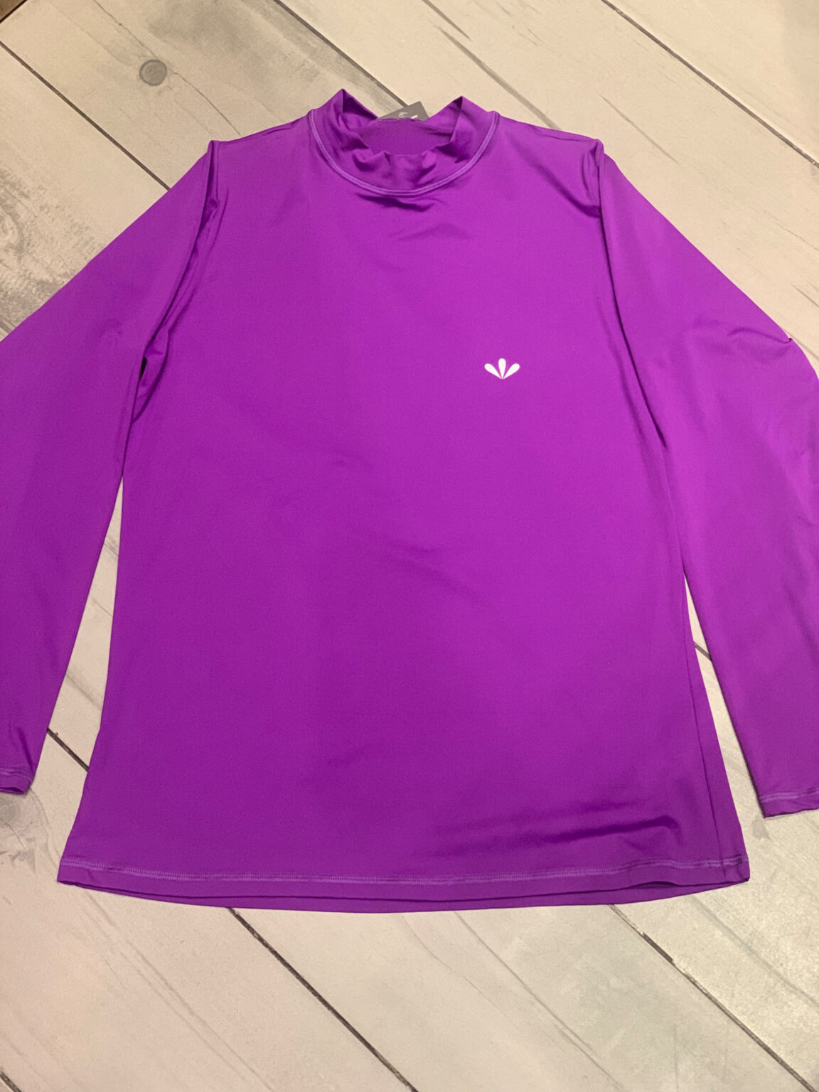 CAM FEM PROT UV50+ NW
