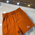 SHORT VOLEY 3D BOLSO NW