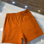 SHORT VOLEY 3D BOLSO NW