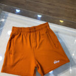 SHORT VOLEY 3D BOLSO NW