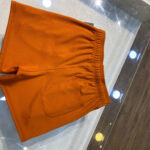 SHORT VOLEY 3D BOLSO NW