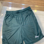 BERMUDA SPORT LEVE