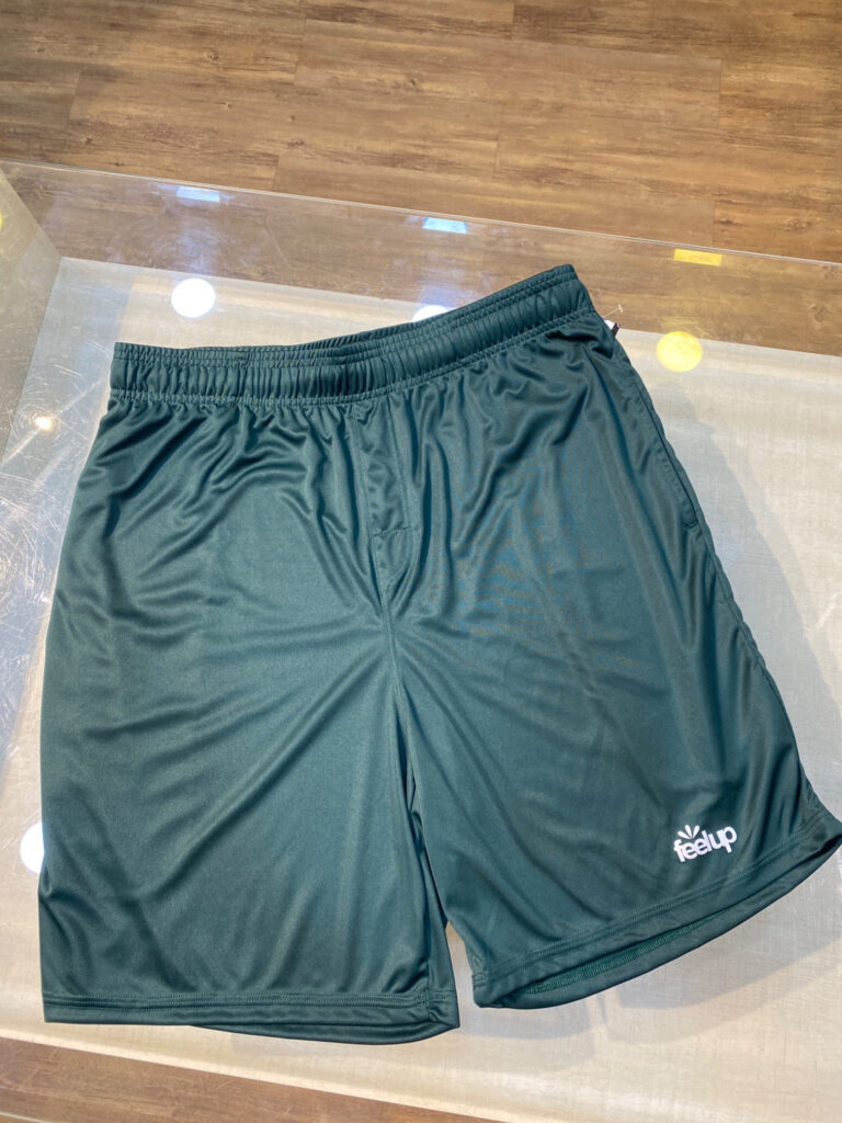 BERMUDA SPORT LEVE