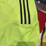 CAMISA BELMONTE UV50+