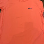 CAMISA BELMONTE UV50+