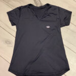 CAMISA GLOW