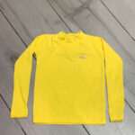 CAMISA INF C PROT UV