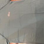 CAMISETA MURETA PROT UV