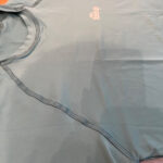 CAMISETA MURETA PROT UV