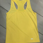 CAMISETA LIVIA