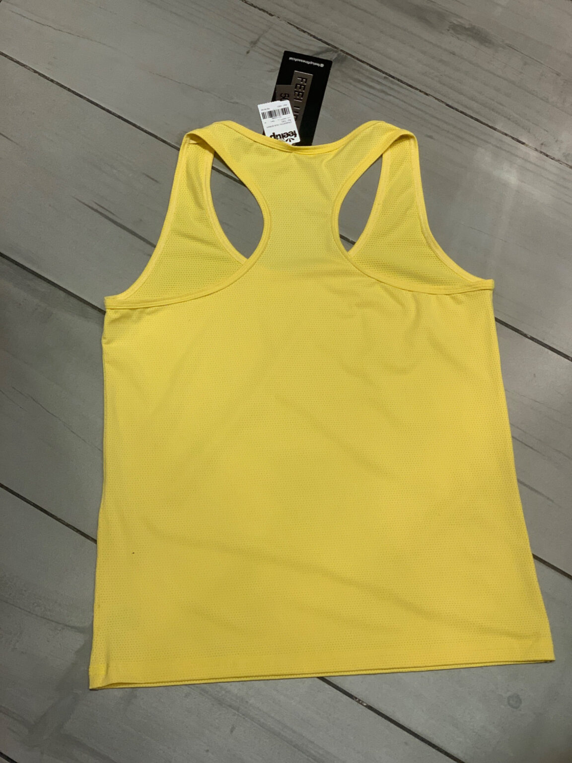 CAMISETA LIVIA