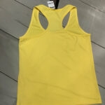 CAMISETA LIVIA