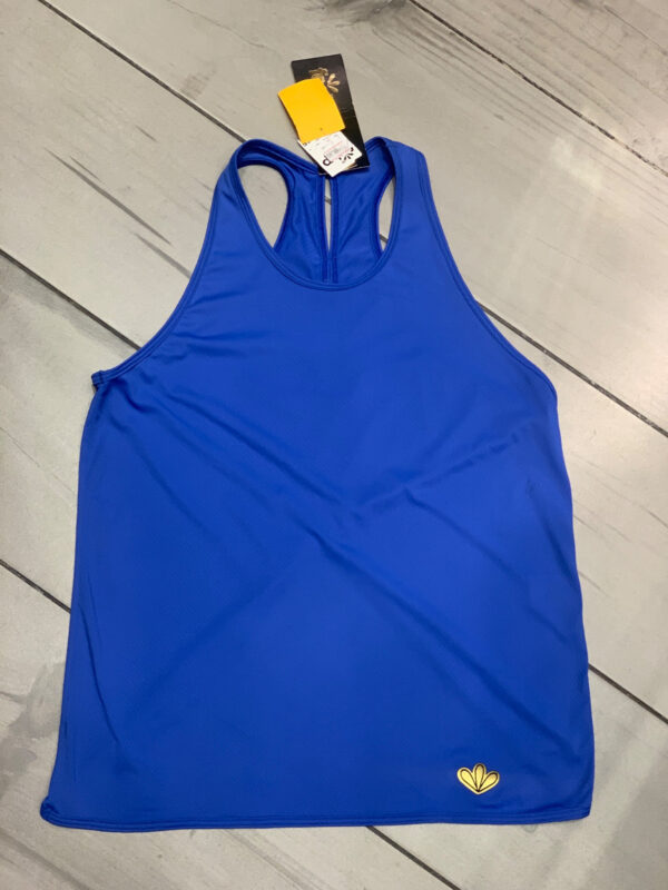 CAMISETA LUAR