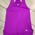 CAMISETA MIKONOS STRECTCH