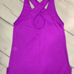 CAMISETA MIKONOS STRECTCH