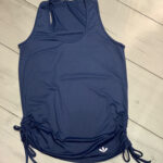 CAMISETA DLUZ STRETCH