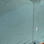 CAMISA SOLT UV50+ EG NW
