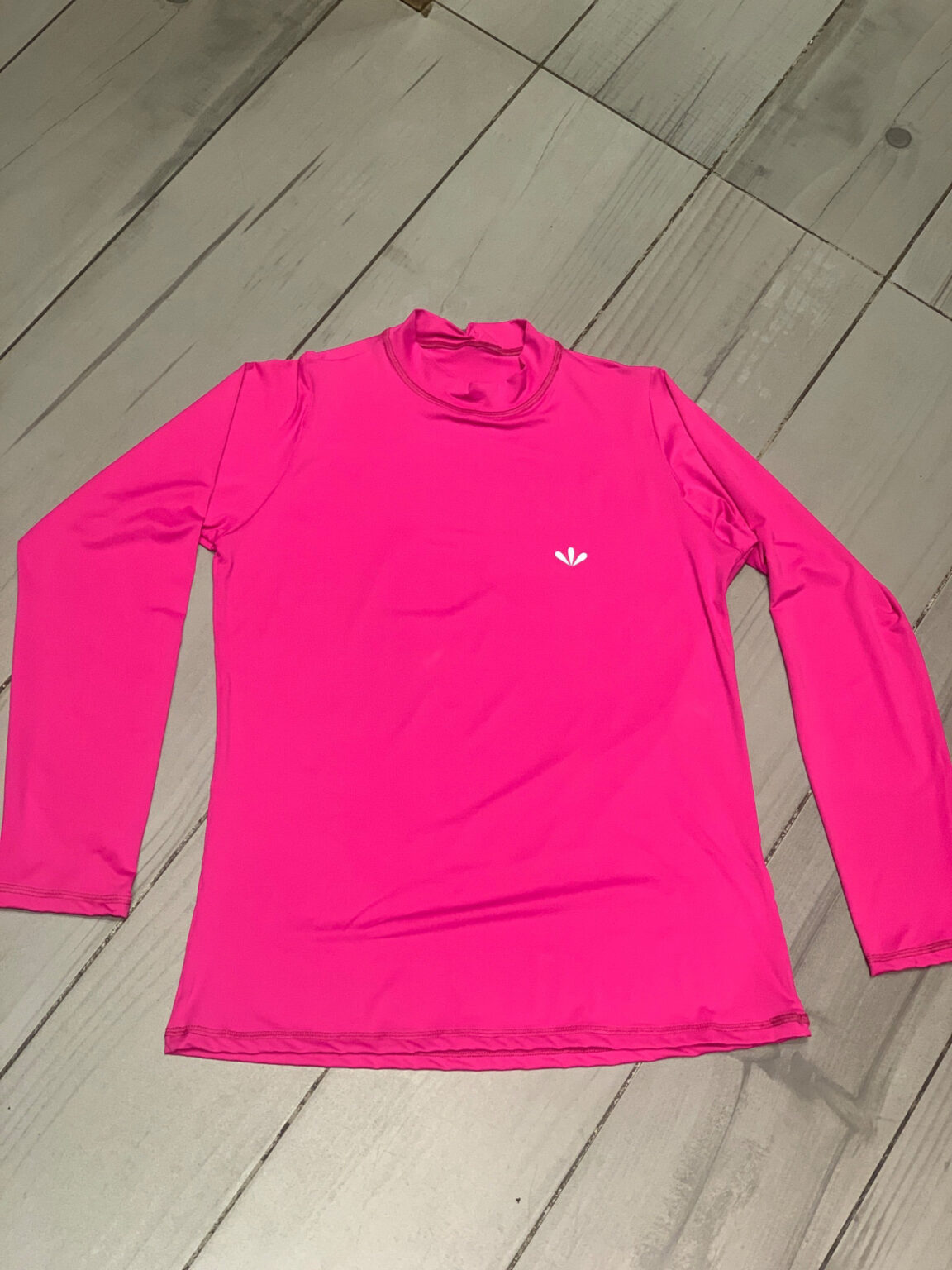 CAM FEM PROT UV50+ NW