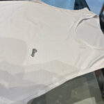 CAMISETA MASC FEELULTRA