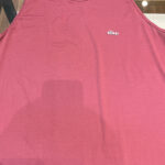CAMISETA MASC FEELULTRA