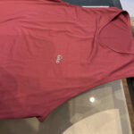 CAMISETA MASC FEELULTRA