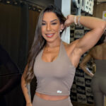 CROPPED FEELSOUL