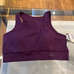 CROPPED CORRIDA