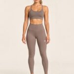 LEGGING ZARA NEO  POWER