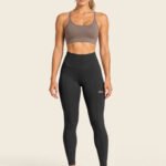 LEGGING ZARA NEO  POWER