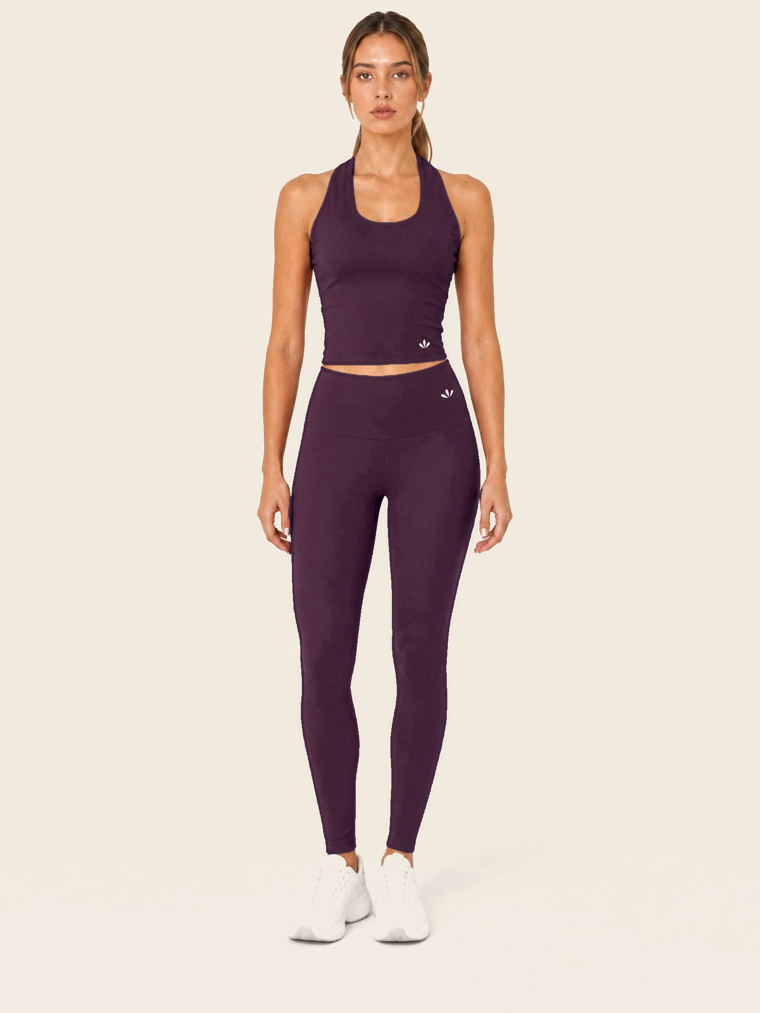 LEGGING BASIC
