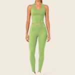LEGGING BASIC