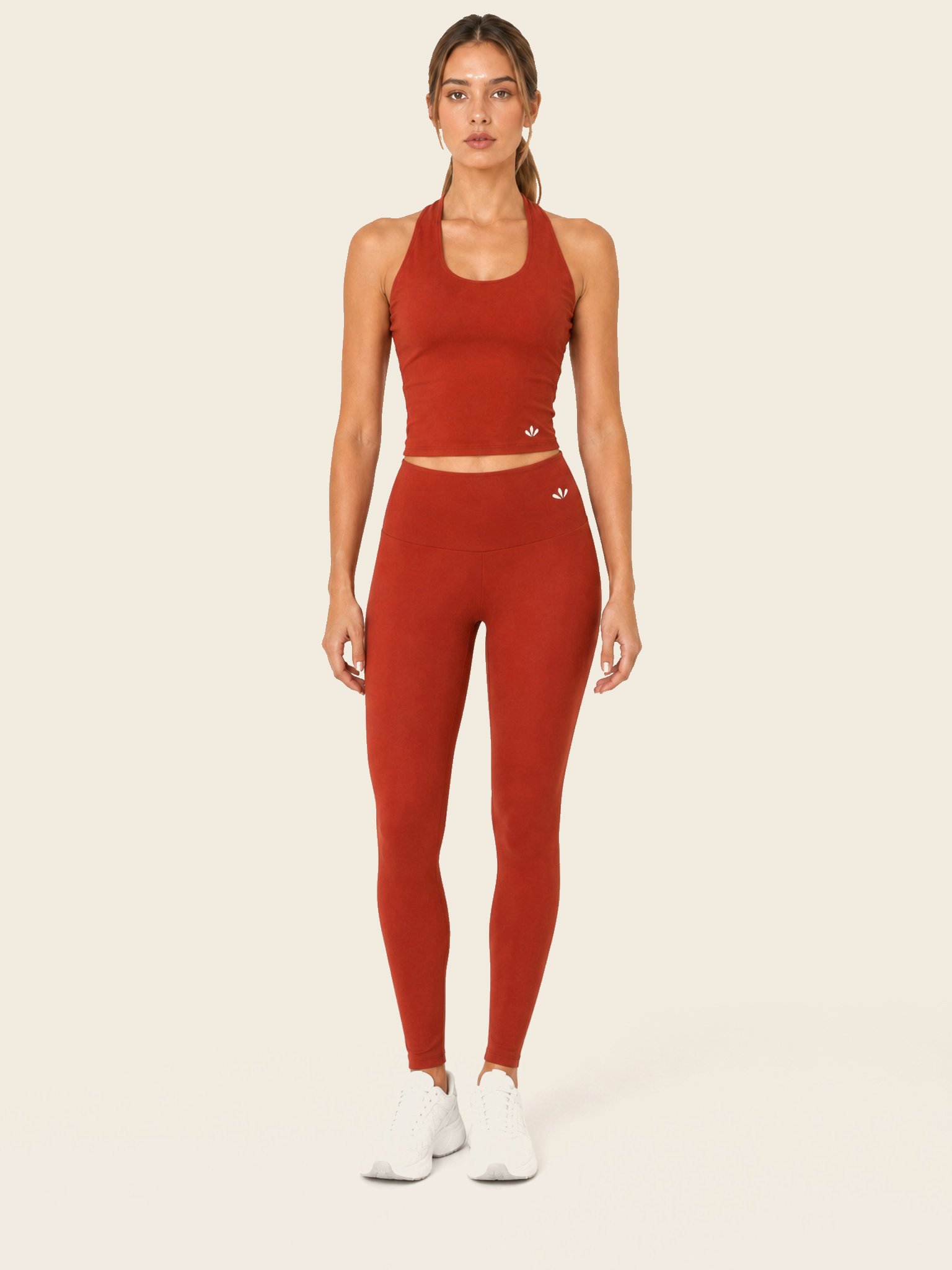LEGGING BASIC