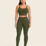 LEGGING UNIQUE