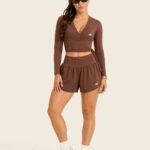 CROPPED CACHE COEUR