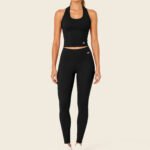 LEGGING BASIC