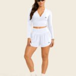 CROPPED CACHE COEUR