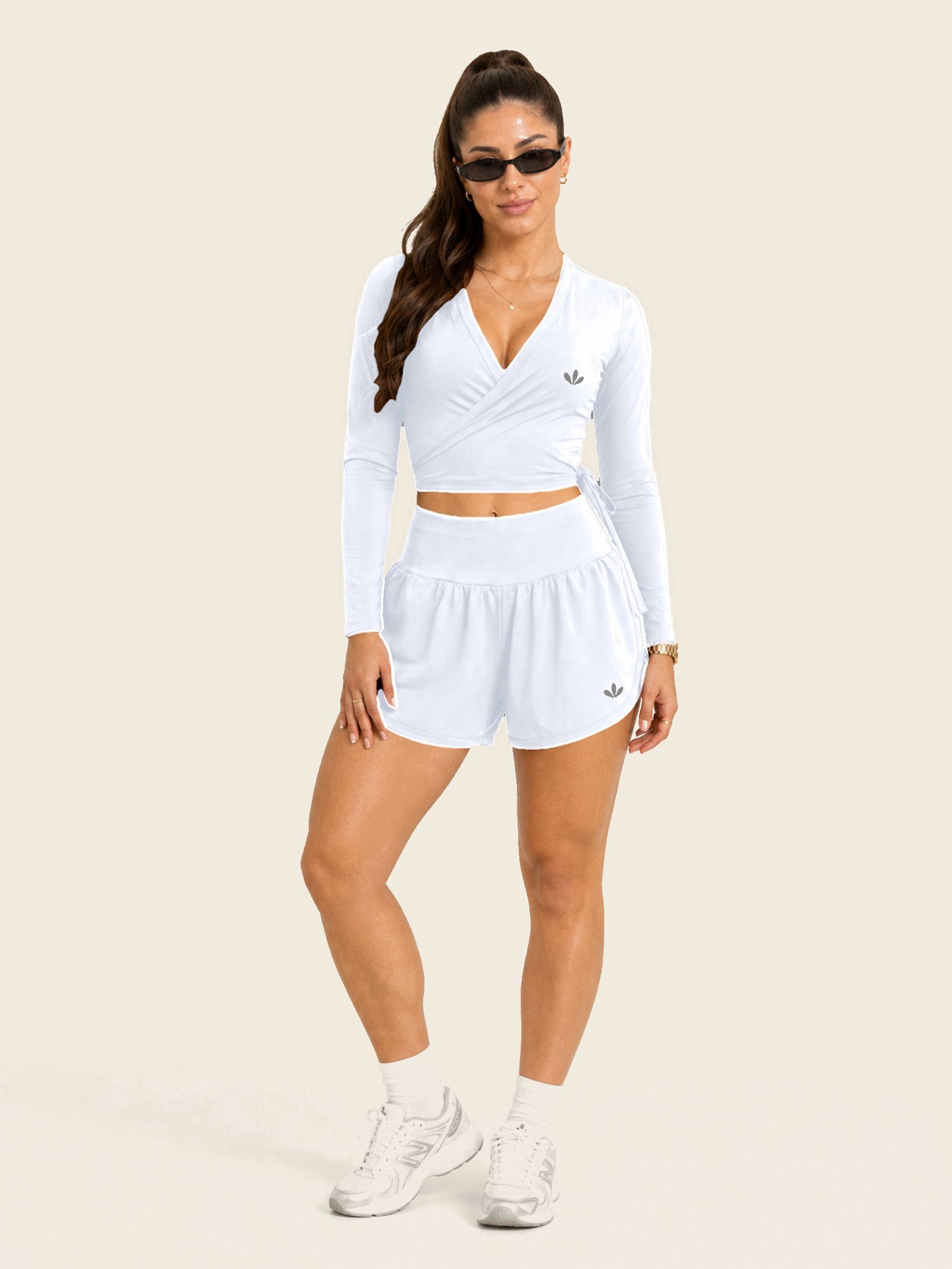 CROPPED CACHE COEUR