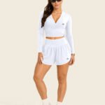 CROPPED CACHE COEUR